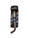 Tow Ready 63253 Receiver Lock Barrel Style With Bent Pin 5/8" Diameter. Fixed Price $18.39.