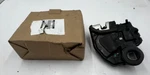 Autotecnica Genuine Oem Door Latch / Actuator Assembly TY0815328. Fixed Price $44.93.