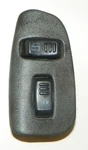 Camaro Passenger Power Window & Lock Switch 93 94 95 96 97 98 99 00 01 02 #2. Fixed Price $47.99.