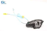 2020 - 2023 Bmw 228 M235 F44 Front Right Side Door Lock Latch Actuator Oem. Fixed Price $54.99.