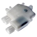 For Subaru Outback 05-09 Door Lock Actuator Motor Solutions Front Rear Driver. Fixed Price $88.84.