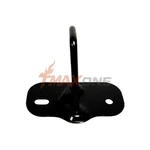 Tesla Model 3 Y Hood Striker Latch Catch 2017-2025 New 1505712-00-B. Fixed Price $19.98.