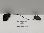 2019-2025 Bmw 330XI M340 G20 Rear Left Lock Latch W/ Cable Oem 7112863. Fixed Price $65.00.