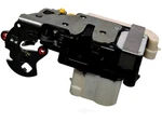 Delco 53VD27Q Front Left Door Latch Assembly Fits 2002-2006 Cadillac Escalade. Fixed Price $277.92.