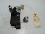 2005 Hyundai Santa Fe Trunk Lock Liftgate Actuator Latch Oem 95750-26000 #8588. Fixed Price $29.99.