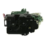 Uro Parts 3B4839016AM Door Lock Actuator For 99-06 Golf Jetta Passat R32. Fixed Price $74.49.
