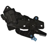 Standard Motor Products DLA1543 Tailgate Lock Actuator. Fixed Price $88.99.