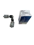 Carquest DLA1033 Door Lock Kit *sale*. Fixed Price $14.99.