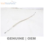 2001-2005 Audi Allroad C5 Front Left Interior Release / Bowden Cable. Fixed Price $48.99.