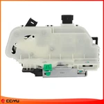 Rear Left Door Lock Actuator Latch Fit Ford F150 Escape Focus 2009-2014. Fixed Price $28.91.