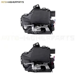 For 1999-2005 Volkswagen Jetta 2X Front Rear Left Right Side Door Lock Actuator. Fixed Price $38.99.