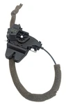 08-17 Mercedes W207 E350 SLK350 Trunk Lid Latch Lock Actuator 2047500185 Oem. Fixed Price $36.52.