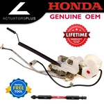 Honda Cr-v Oem Front Right Passenger Door Lock Latch Actuator 1997-01 *lifetime. Fixed Price $89.99.