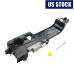 8S4Z-5422088-CA Door Handle Bracket Ford Focus 2008 2009 2010-11 Driver Left. Fixed Price $13.79.