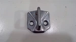 2017-2019 Ford Escape Door Lock Striker Plate BE8Z-5422008-A. Fixed Price $20.00.