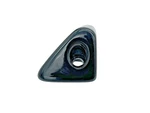 2005-2012 Porsche Boxster 987 Left Door Lock Lower Cover Support Oem 99753733302. Fixed Price $35.99.