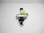 2012-15 Lexus IS250 Right Door Hinge Check Strap Stopper 6861053050 Oem. Fixed Price $13.69.