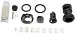 Chevy Gmc Oem Spare Tire Lock Cylinder Unassembled Full Repair Kit 7023873. Fixed Price $69.98.