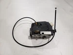2006 Mini Cooper R52 Conv - Right Passenger Side Door Lock Actuator Oem. Fixed Price $87.30.
