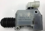 Tesla Model 2012-2020 Hood Latch Actuator 1033010-00-A New!!!! Oem!!!. Fixed Price $99.00.