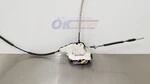 20 Dodge Ram 1500 Door Latch Lock Front Left Driver Crew Cab Passive Entry. Fixed Price $54.19.
