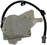 Continental Door Lock Actuator For 1994-1997 Accord AC89768. Fixed Price $100.25.