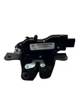 2017-2025 Jeep Compass Rear Liftgate Lock Latch Actuator Genuine Oem 68247936AB. Fixed Price $69.99.