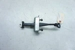 2016-2018 Lincoln Mkx Oem Right Front Door Hinge Check Strap Stopper. Fixed Price $22.50.