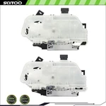Door Lock Actuators Front Left & Rear Ford Mazda Mercury High Quality. Fixed Price $43.98.