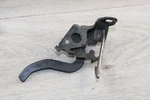 1994-01 Bmw E38 750IL 740IL Front Hood Safety Release Lock Latch Oem. Fixed Price $120.99.