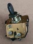 Ford Focus MK1 98-05 Tailgate Lock Latch Assembly YS4A 43102 Fe. Fixed Price $67.28.