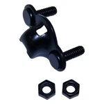 55009343 Hood Latch Lock Or Side Right Left Driver/passenger. Fixed Price $18.01.