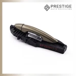 2013-2024 Ford Fusion Edge Exterior Door Handle Front Right DS7Z-5422404-AAPTM. Fixed Price $62.00.