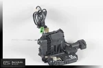 03-09 Mercede W211 E55 Amg E63 Front Right Door Lock Actuator Keyless Go Oem. Fixed Price $39.99.