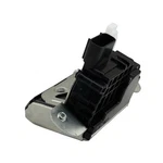 81800-S1000 81800S1000 Trunk Lid Lock Actuator Us For 2020-2022 Hyundai Palisade. Fixed Price $51.60.