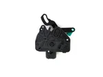 01-07 Caravan/town&country Right Side Sliding Power Door Lock Actuator Oem Mopar. Fixed Price $181.89.