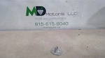2013-2023 Chevrolet Tahoe Lock Striker Plate Oem 13591436. Fixed Price $15.00.