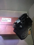 Bmw Door Lock Latch With Motor Pair Set 51217202144 / 145 E60 F10 E83 E84 E70. Fixed Price $464.22.