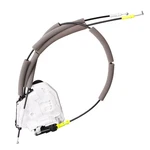 For Nissan Sentra 2020-2024 New Rear Left Door Lock Latch Actuator 825016LE0A. Fixed Price $39.99.