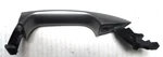 Mercedes Benz 2047600270 Right Door Handle (dark Gray Color). Fixed Price $43.99.