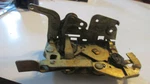 Nos 1965 1966 1967 Ford Galaxie Ltd Country Squire Rh Rear Door Latch Assembly. Fixed Price $89.99.