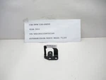 2012-2015 Bmw 328I Xdrive Trunk Lid Latch Striker 7255634 Oem. Fixed Price $14.25.