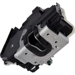 Dorman 937-674 Door Lock Actuators Front Passenger Right Side For F150 Truck. Fixed Price $121.24.