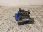 Audi A8 Lock Mechanism 4D0839015D Nsr Passenger Rear 5DR 2002. Fixed Price $12.90.