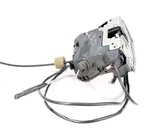 2008 Mercedes E350 Oem Front Left Door Lock Actuator 004133112640. Fixed Price $42.44.