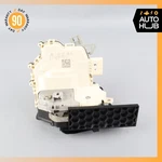 2015 Porsche Panamera 4 970 Front Right Passenger Door Lock Latch Actuator Oem. Fixed Price $39.23.