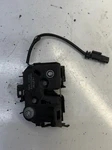 2017-2023 Alfa Romeo Giulia Stelvio Hood Latch Lh Left Oem 50547306-001. Fixed Price $67.99.