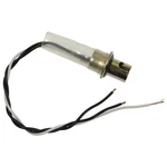 Standard Motor Products S-86 Multi-purpose Light Bulb Socket. Fixed Price $13.04.