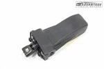 2015-2020 Audi A3 Rear Right Side Door Check Strap Stopper 8V5839249 Oem. Fixed Price $30.01.