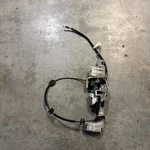 2015-2019 Ford F150 Front Right Passengers Door Latch Oem FL3415219A64BU. Fixed Price $75.00.